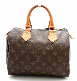 11660990 LOUIS VUITTON Portefeuille Viennois bi fwallet M61674 Brown