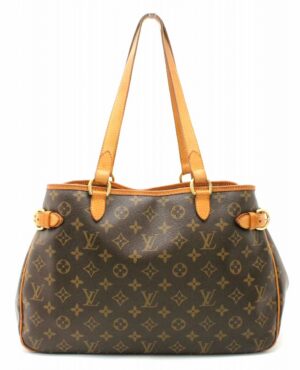 11661050 Gucci 100 2 Way Tote Bag GG Canvas Brown