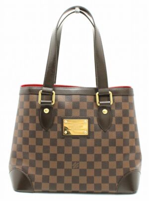 11661076 Louis Vuitton Figari PM Handbag Epi Leather Black