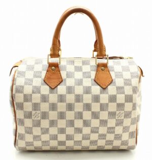 11661851 Louis Vuitton Viva Cite PM Monogram Shoulder Bag