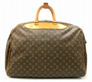 11662187 Louis Vuitton Speedy 25 Mini Bag Damier Azur Ivory