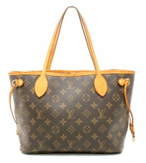 11662236 LOUIS VUITTON Monogram Speedy 20 Handbag