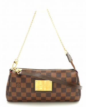 11662343 Louis Vuitton Monogram Looping MM M51146 Bag Shoulder Bag