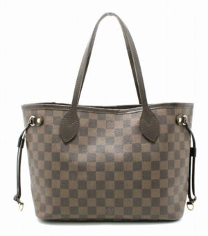 11662442 Gucci Swing Mini Top Handle Bag