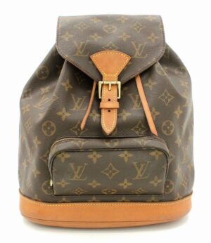 11662471 Louis Vuitton Mini Speedy Handbag Monogram Multicolor White