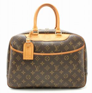 11662480 Louis Vuitton Saleya PM Damier Azur Tote Bag