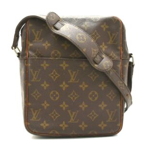 11670397 Louis Vuitton Weekend Tote GM Water Color Monogram Tote Bag