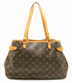 11670746 Louis Vuitton Wave MM Bag