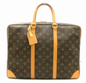 11670799 Louis Vuitton Pochette Marly Bandouliere Shoulder Bag