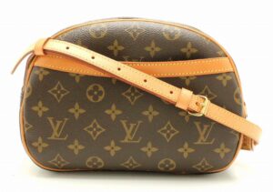 11671180 Louis Vuitton Neverfull MM Tote Bag