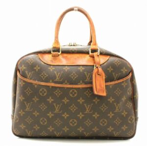 11671193 Louis Vuitton Neverfull PM Tote Bag Monogram