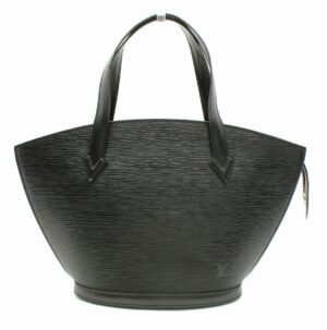 11671199 Prada 2Way Handbag Vela Nylon Black