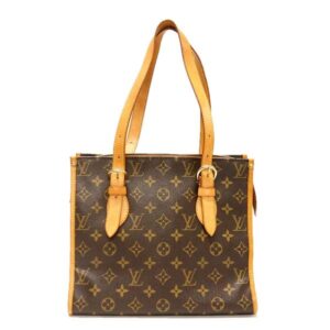 1200166928100049 Louis Vuitton Figari PM Handbag