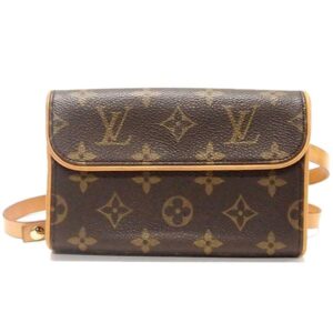 1200166928100079 Louis Vuitton Avenue Briefcase Onyx