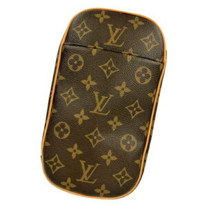 1200173928100635 Louis Vuitton Portefeuille Multiple Monogram Shadow Black