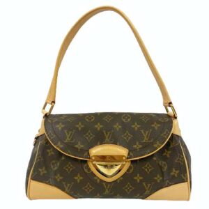 1200173928100822 Louis Vuitton Multicle 4 Key Case Monogram