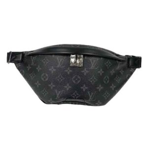 1200173928101246 1 Louis Vuitton Taiga Portefeuille Brother Wallet Black