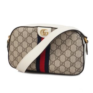 1240001046864 1 Louis Vuitton Porte Papier Zip Monogram Wallet