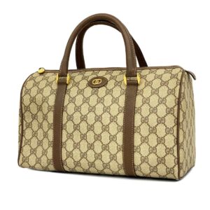 1240001048950 1 1 Louis Vuitton Usport API Bag Monogram Brown