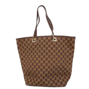 1240001048959 1 Louis Vuitton Pochette Metis Mm Handbag Canvas Brown