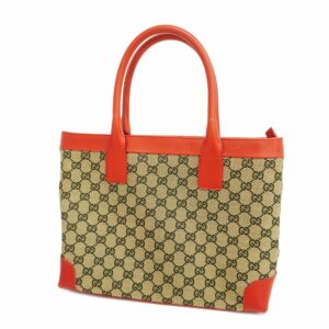 1240001048989 1 Louis Vuitton Speedy 35 Epi Leather Handbag