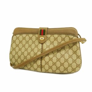 1240001048991 1 Louis Vuitton Alma PM Monogram Canvas Brown Handbag