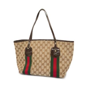 1240001049021 1 Prada Tote Bag