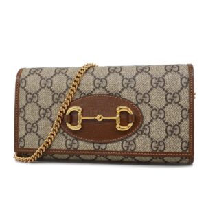 1240001049078 1 Louis Vuitton Rivolie PM Monogram