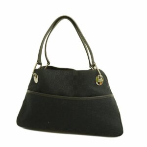 1240001049368 1 Fendi Peekaboo Iconic Medium 2WAY Bag