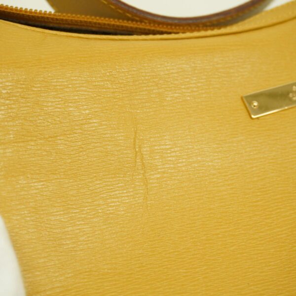 1240001049369 8 Gucci Shoulder Bag Beige