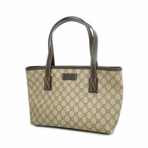 1240001049613 1 Louis Vuitton Monogram Neverfull MM Tote Bag