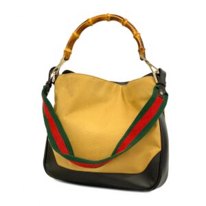 1240001049986 1 Prada Accessories