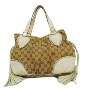 1240001050079 1 Louis Vuitton Speedy Bandouliere 30 Handbag Monogram Brown