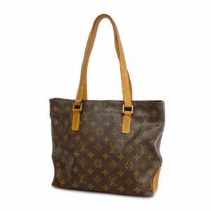 1240001050910 1 Louis Vuitton Damier Hampstead MM Tote Bag