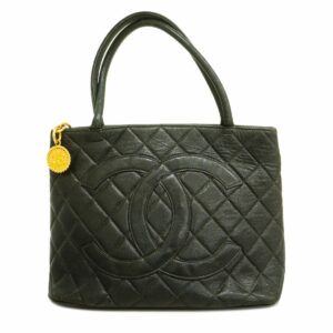 1240001051085 1 Louis Vuitton Pochette Casai Clutch Bag Damier Graphite Black