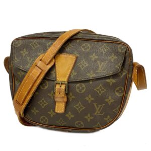 1240001051166 1 Louis Vuitton Pallas BB Crossbody Monogram Red