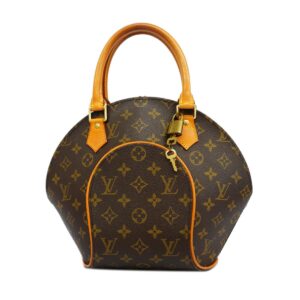 1240001051194 1 Louis Vuitton Speedy 25 Bag Monogram