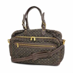 1240001051257 1 Louis Vuitton Damier Cava Rivington Shoulder Bag