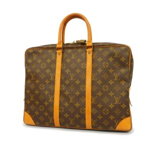 1240001051282 1 Louis Vuitton Monogram Empreinte On the Go MM 2WAY Bag