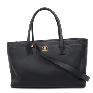 1240001051290 1 Celine Big Bag Medium Tote Bag Biege