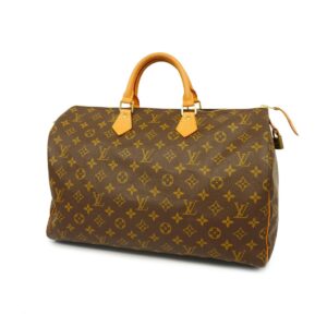 1240001051322 1 Louis Vuitton Monogram Mini Agenda PM R20914 Notebook Cover