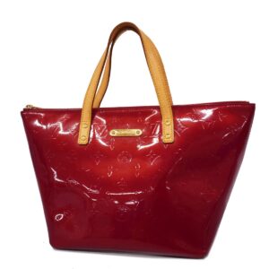 1240001051400 1 1 Prada Saffiano 2WAY Handbag