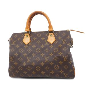 1240001051470 1 Louis Vuitton Monogram Petit Bucket PM M42238 Shoulder Bag