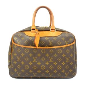 1240001051516 1 Louis Vuitton x League of Legends Monogram Canvas Boite Chapeau Souple