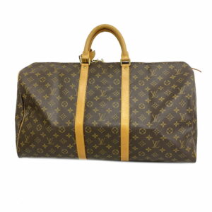 1240001051604 1 Louis Vuitton Neverfull Monogram Denim Blue