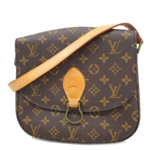 1240001051651 1 Louis Vuitton Portefeuille Victorine Trifold Wallet Damier Canvas Rose Ballerine