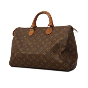 1240001051776 1 Louis Vuitton Limited Edition Damier Ebene Karakoram Neverfull MM