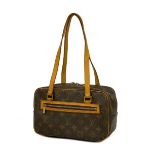 1240001051822 1 Louis Vuitton Monogram Hippo Piano Tote Bag