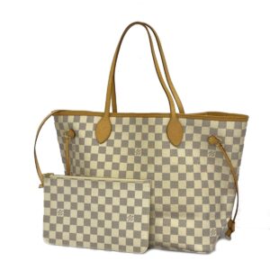 1240001051828 1 Louis Vuitton Mick PM NM Damier Graphite