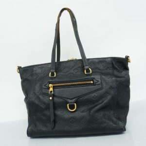 1240001051856 1 Prada 2WAY Tote Bag